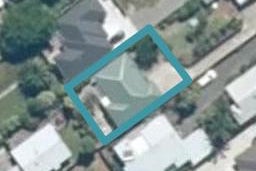 85A Wellesley Road, Napier South, Napier