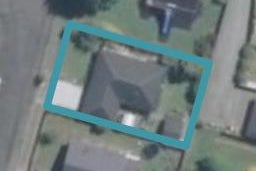 19 Harris Place, Temuka