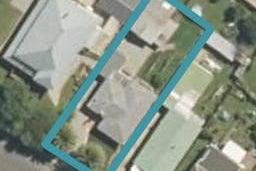 108 Gibson Quay, Hokitika