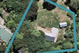 84 Bossu Road, Wainui, French Farm