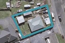 5 Wills Road, Bell Block, New Plymouth