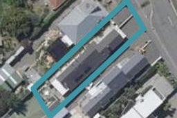 29 Beachville Road, Redcliffs, Christchurch