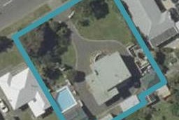 1016 Tremaine Avenue, Roslyn, Palmerston North