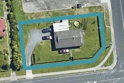 223 Clayton Road, Western Heights, Rotorua