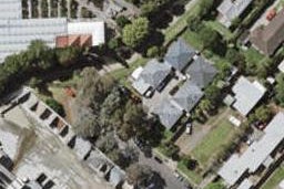 3/21 Thornton Road, Milford, Auckland