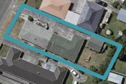 116A Hillcrest RD, Raumati Beach, Raumati Beach