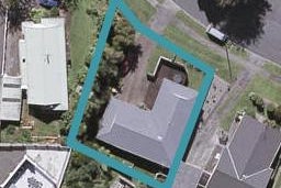 5 Caledonia Place, Highlands Park, New Plymouth