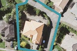 21 Cantora Avenue, Northpark, Auckland