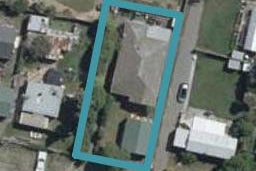 147A Riverlea Estate Drive, Kainga, Christchurch