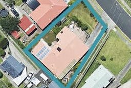 97 Taipari Street, Maungatapu, Tauranga