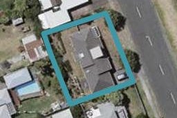284 Manly Street, Paraparaumu Beach, Paraparaumu