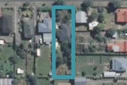 31 Royal Street, Kensington, Timaru
