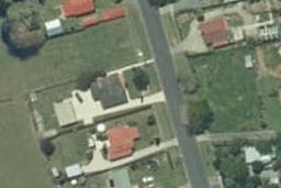 24 Farmer Road, Waitoa, Waitoa
