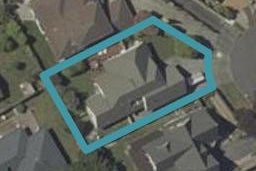 21 Hanmer Place, Highbury, Palmerston North