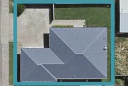 192 Ythan Street, Appleby, Invercargill
