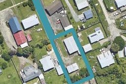 14A Howell Road, Taneatua, Taneatua