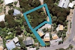 34 Hempleman Drive, Akaroa, Akaroa