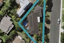 5 Lanark Street, Milford, Auckland