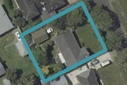 4 Squires Place, Awapuni, Palmerston North