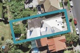 38 Mountain View Road, Morningside, Auckland