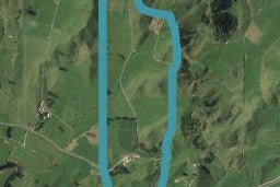 503 East Road, Toko, Stratford