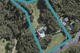 397 Wishart Road, Helensville, Helensville