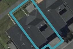 3 Albion Lane, Hillmorton, Christchurch