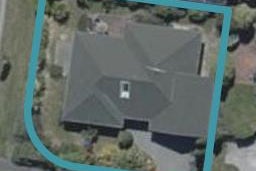 2 Flaxgrove Place, Parklands, Christchurch