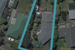 36 Warren Crescent, Hillmorton, Christchurch