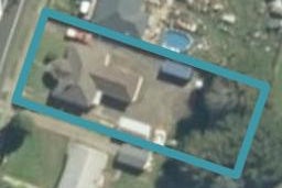 107 George Street, Tuakau, Tuakau