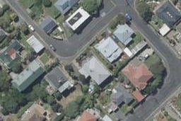 4 Maybank Street, North East Valley, Dunedin