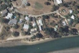 156 Barnett Avenue, Best Island, Richmond