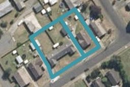 12 Taumaihi Street, Bulls
