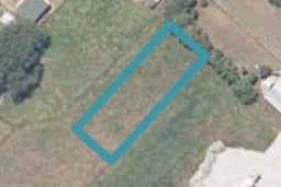 7 Stafford Street, Māhia