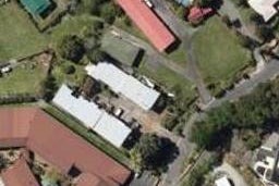 1/3 Dundas Road, Riverside, Whangarei