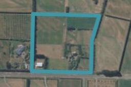 524 Finlays Road, Christchurch