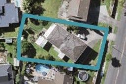 106 Glenmore Road, Sunnyhills, Auckland