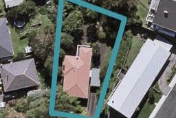 94 David Street, Lynmouth, New Plymouth