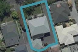 11 Elmwood Road, Strowan, Christchurch