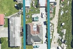 96 Western Road, Ngongotaha, Rotorua