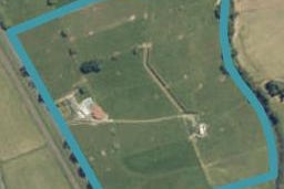 53 Kiwitahi Railway Road, Morrinsville, Morrinsville