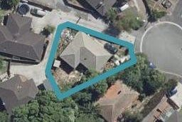 5 Lee Place, Bader, Hamilton