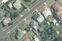 9 Brick Street, Te Aroha, Te Aroha