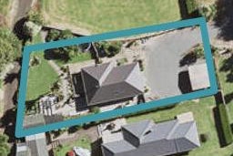 1722 Great South Road, Drury