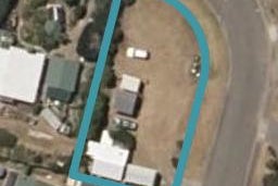 7 Arataki Grove, Waitarere Beach, Levin