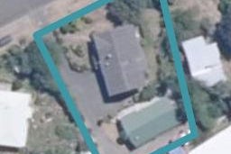 63A Hatepe Avenue, Taupo, Taupo