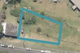 74D Koromiko Road, Gonville, Whanganui