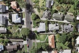 67A Rukutai Street, Orakei, Auckland