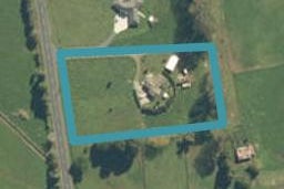 1442 Tauwhare Road, Eureka