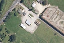 4 Short Road, Pahiatua, Pahiatua